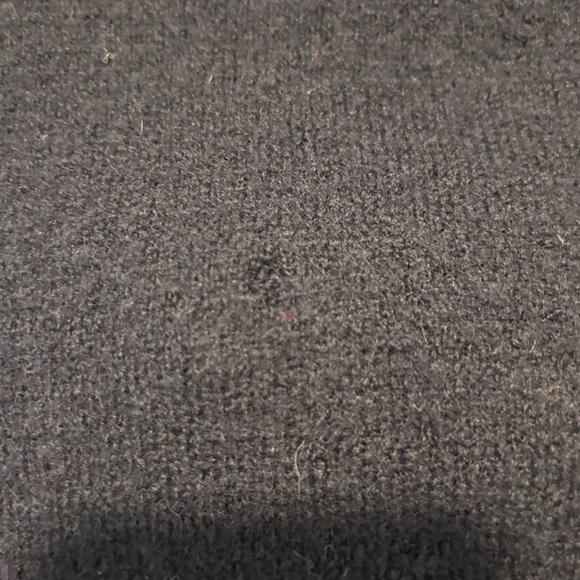 Vintage Dean’s of Scotland Women’s Wool Cardigan/Jacket - Picture 6 of 7